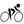 cycles