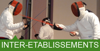 les rencontres inter-etablissement