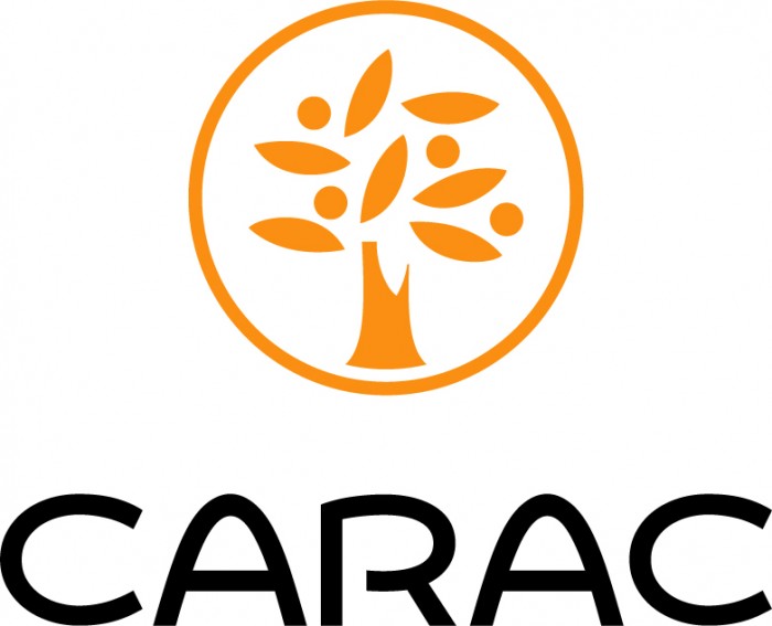 CARAC
