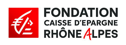 Fondation Caisse d'Epargne