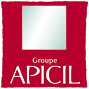 APICIL