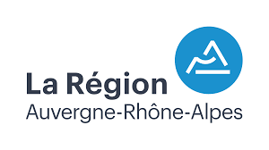 Région ARA