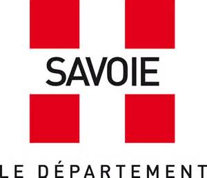 Conseil Départemental de la Savoie